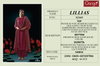 Lillias 3169 By Ganga Bemberg Habutai Silk Designer Salwar Kameez Orders In India
